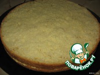 ���� "����������" �����������