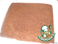 ������ � ������� �����������