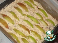 ����� �������-��������� � �������� ������� �����������