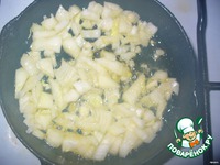 ������� ������� � ����� �����������