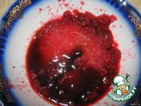 �������� � ���������� ������ �����������