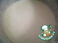 ���� ���������� �����������