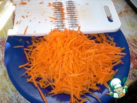 ����� �� �������, ������ � ����� �����������