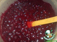 ������ �� ������ ���� � ������ ��������� �����������