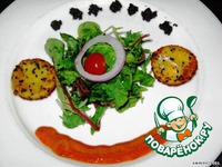 ������� ������ �����������