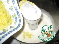 ����� � �������� � �������� �������� �����������