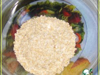 ������� ������ � ������ ��� ���������� ������ �����������