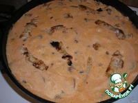 ������� ����������� �����������