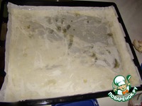 ������ ����� �� ����� ���� �����������