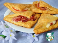 ������ "������" ��� ��������� �����������