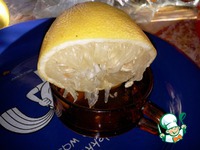 ����� �� �������, ������ � ����� �����������