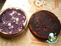 ���� ���������� �����������