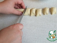 �������� � ���������� � �������� � ������� �����������