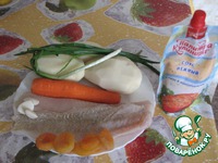 ����, �������� � ������� �����������