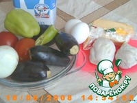 ����� ������� � ����������� �����������