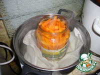 ������� ���������������� �����������