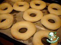 ������ � ������� �����������