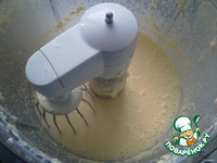 ������������ ���� �����������