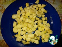 ����� �� �������, ������ � ����� �����������