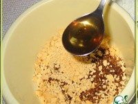 �����-�������� ������ �����������