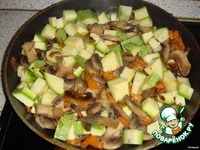 ������� ���� �����������