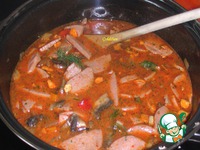 �������� ����� �� ������� �����������