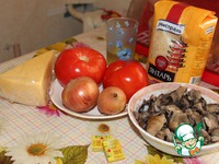 ������� ���� ��-�������� �����������