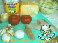 ������� ������ ��-����������� �����������