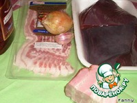 ������ "��-���������" �����������