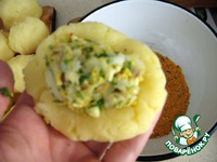 ����� �� ��������� � ����� �����������