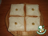 �������� �� ����������� ������ �����������