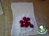 ������� ������� � �������� � ������ �����������