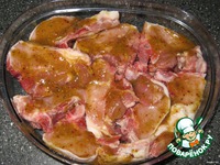 ������� � �������� �����������