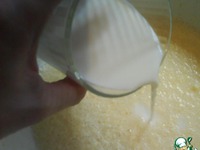 ����� "Samedi" �����������