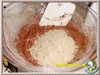 ���������-�������� ����� � ������� �����������