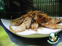 ������� �� �������� � ������� �������� � ��������� ����� �����������