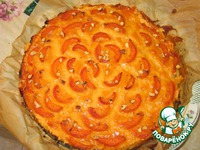 ����� "���������" �����������