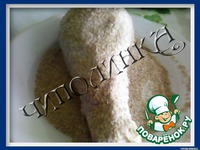 ������������ ������� �������� �����������