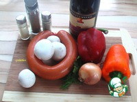 �������� ����� �� ������� �����������