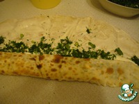 �� �����������