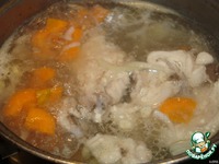 ������� ���-���� �����������