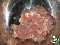 ������� ������ � ������� �����������