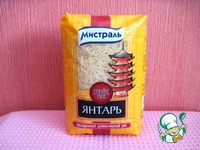 ������ �� ������� ���� �����������