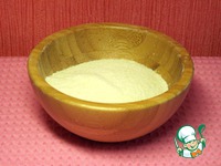 ������ �� ������� ���� �����������