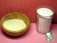 ������ �� ������� ���� �����������