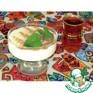 ������ �� ������� ����