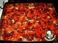 ����� �� ����� �����������