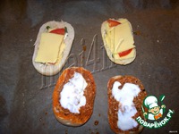 ��������� "���c����� ������" �����������