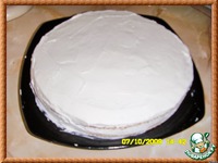 ����������� ���� �����������