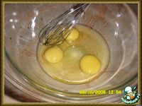 ��������� ������� �����������